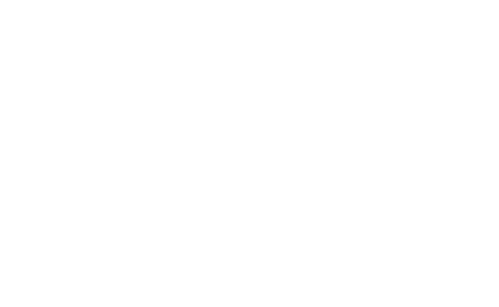 Around The W