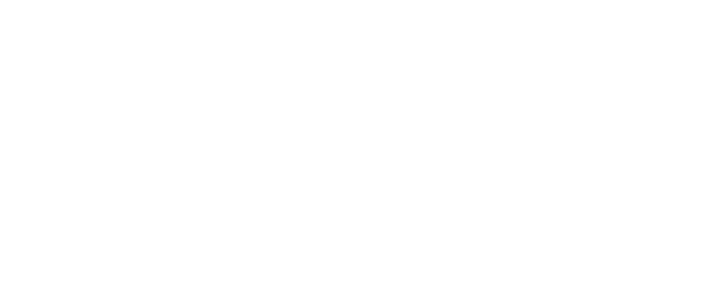 Around the W logo Wick